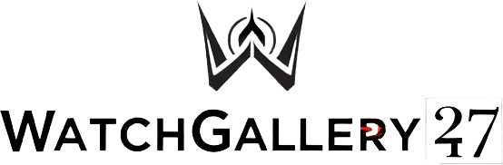 WatchGallery247